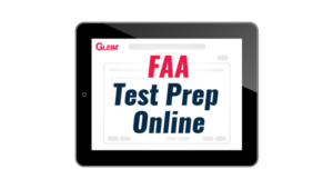 FAA Test Prep Online